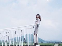 -雪绿茶博物馆