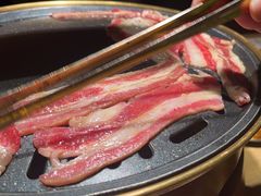 -西塔老太太泥炉烤肉(亚运村店)