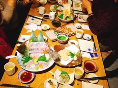 -小禅料理