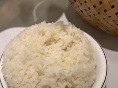 -有藕有鱼·湖北菜(唐家墩店)