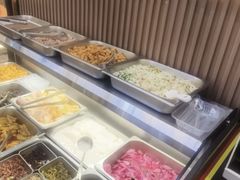 -屋头串串(临江路店)