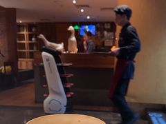 -四季民福烤鸭店(望京旺角店)