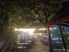 -同心泥烩鸡