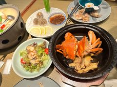 -上屿水产(鼓浪屿一店)