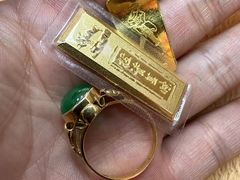 -红蕾家政·保姆·育儿嫂·钟点工