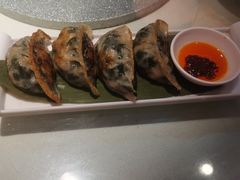 -粤点越有·茶点·粤菜(樵岭国际店)