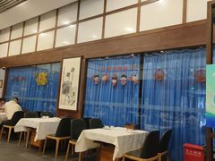 -巴渝兄弟川菜(宽街店)