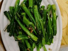 -粤·向群饭店(龙津东路总店)