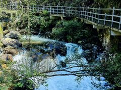 -三爪仑观音岩