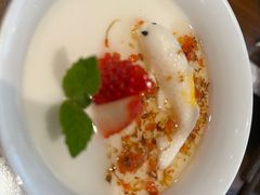 -北京老铺烤鸭(高新店)