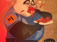 -一个叫川的地方(麒麟新天地店)