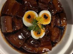 -遇玲珑餐厅