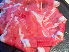 -聚宝源(潞城店)