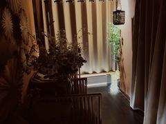 -泰·菩提树下[泰式按摩x精油SPAx肩颈头疗](新景店)