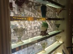 -果裹水汇(帅府店)