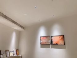 -紫御国际抗衰ZOE ANTI AGING