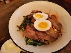 -高丽雅(滨北店)