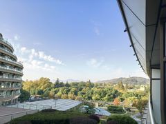 -杭州温德姆至尊豪廷大酒店