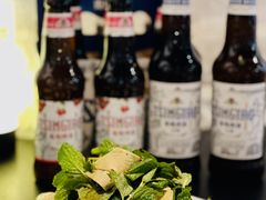 -南蛮子(进贤路店)