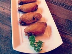 后院咖啡(虹桥坊店)-Bco豆库(星耀天地店)