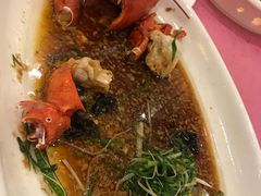-石浦大酒店(百丈店)