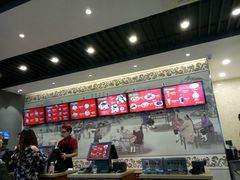-苗乡米线(建军路店)