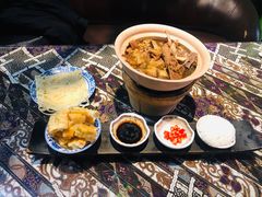 -小娘惹厨房Little Nyonya(狮城有约上榜店)