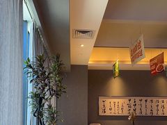 -湘满甲·黄焖甲鱼创始者·湘菜·鲁菜(潘家园店)
