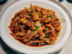 -淮扬韵(凤八市政府店)