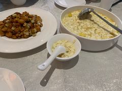 -大碗居·烤鸭·鱼头泡饼(天坛东门店)