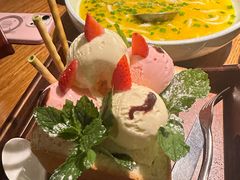 -隅焰·三生三味·手作川菜(金沙天街店)