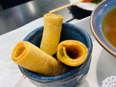 -大王油茶(二厂文创公园店)