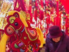-中国农业博物馆