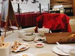 -金鼎轩(方庄天坛店)