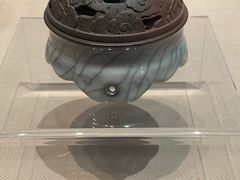 -土山湾博物馆