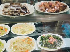 -庆丰包子铺(大慧寺22号平房店)