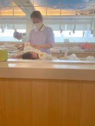 -广州安和泰医学月子会所