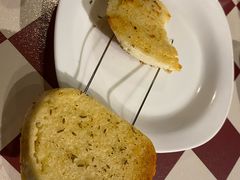 -三个大叔烤羊肉串·炭炉砂锅菜(西三旗店)