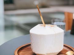 -大酉·M Coffee(北京美术馆店)
