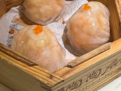 -陶陶居酒家(SM二期购物广场店)