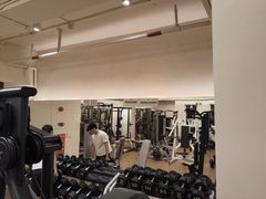 -YCHL Studios健身工作室(市二宫店)
