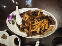-泰丰楼(前门西大街店)