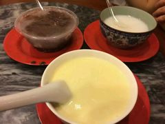 -玫瑰甜品(文明路店)