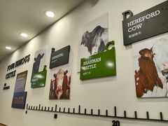 -李先生牛肉面大王(辽宁路店)