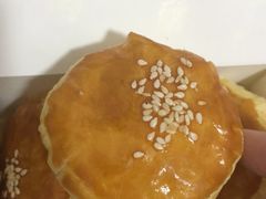 -味多美蛋糕(灯市口店)