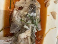 -小菜园新徽菜(滁州苏宁店)