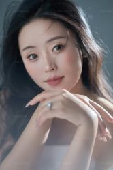 -薇阁创影·仪式感珍藏影像