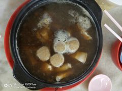 -新记肉骨茶