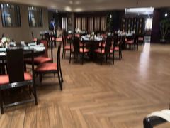 -海天楼中餐厅(吴宫泛太平洋酒店)