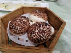-如丰晟宴(长安万达店)